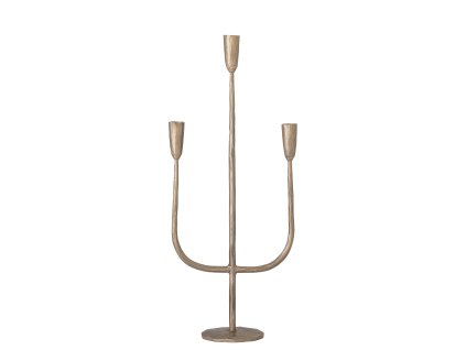 uswakp80apudxsen9jii