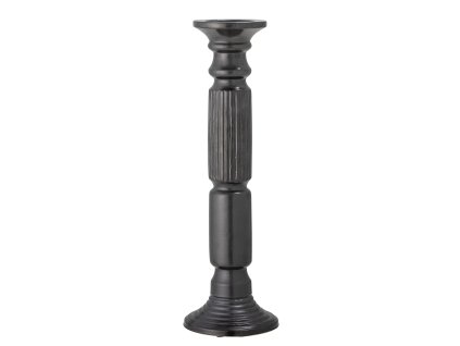 mvmhsas5fz8gepv2kt3o