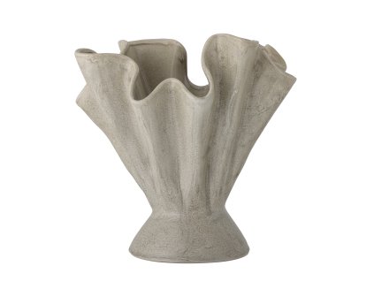 kv3d6meweimmh0ay5l1g