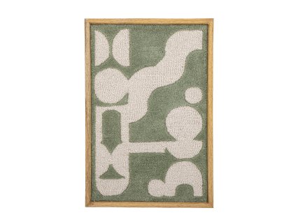 zzsq4vebyn4kkewsosdf