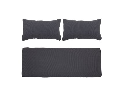 ryuow2joiu5rxjt4i2sx