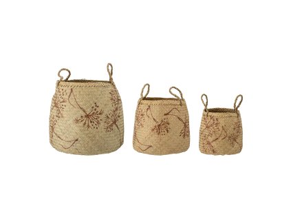 zt1zjyq22dzwaykpq838