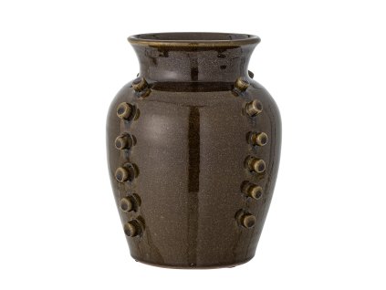 buimixxjv5mbki536jef