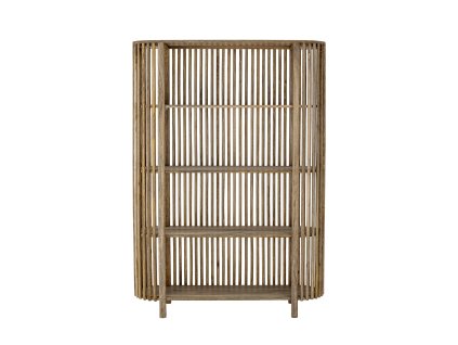 zqmggk1cbrx3nv1fxtnp