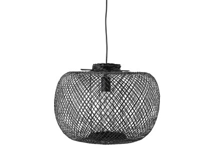 klwammmxuktz2xfnlilg