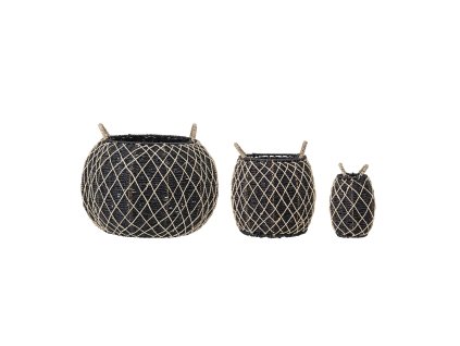 a6eavfngs4zqpufomh88