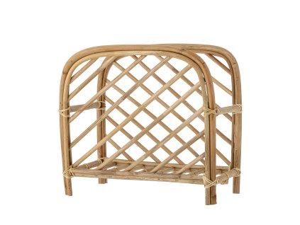 qlidtg6akv8mtpmxxaqv