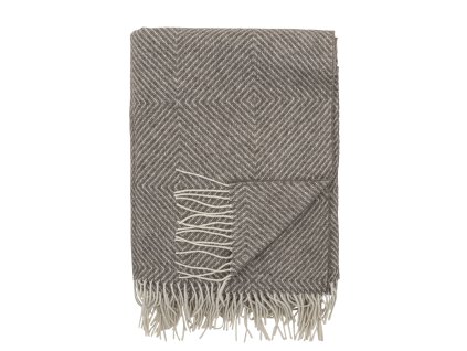 lo5wenx4om3ssmk43y1d