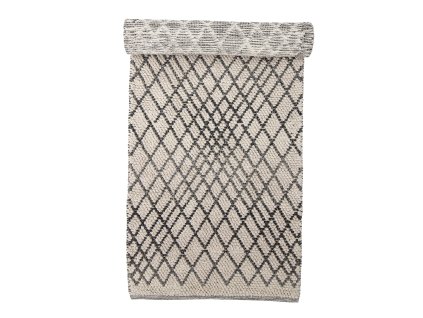 hnh28o0vk49g415iyj4o