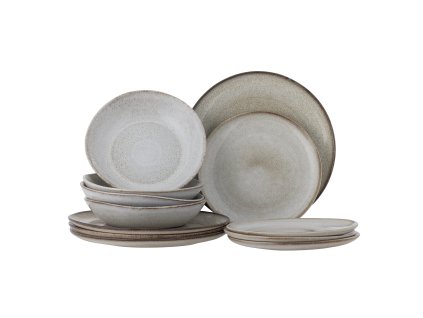 qsdq0umiuzo5lkidycv5