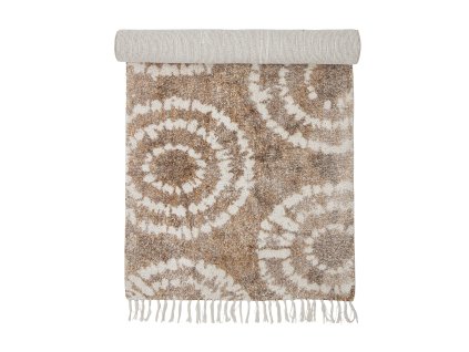 vy533rdxzicgrrg9wp0q