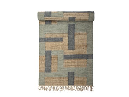 gdiuhjzeeuwdr64hd2u4