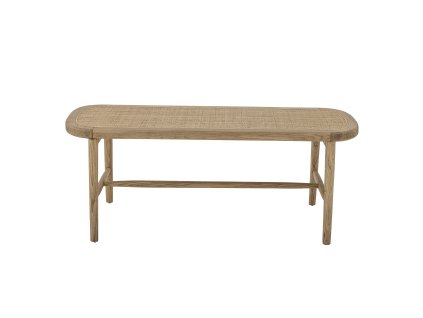 s9vezljwweokssusgqcv