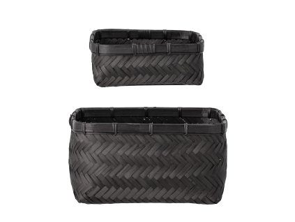 lutjduxgpije9heoilfr