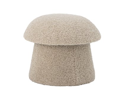 txnycxqz4jtsxob7jwf1