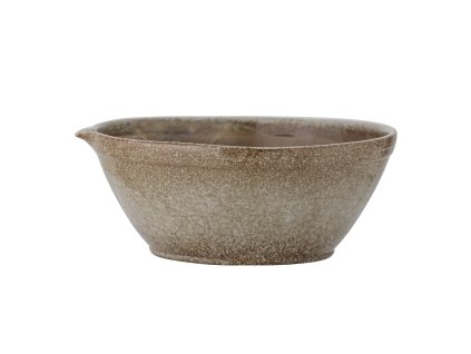 c4qw2jovwhoqq6auxewa