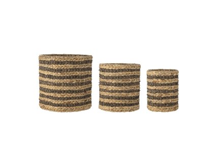 dotqzl3eg96eoivycjtm