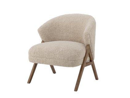 ildf1rsiee13n7rxqtqe