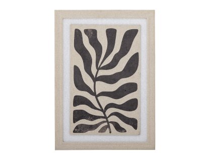 xo70x4jjzqghazbvirfk