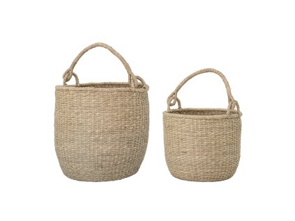 ecxhnowddfhcdsyx18gp