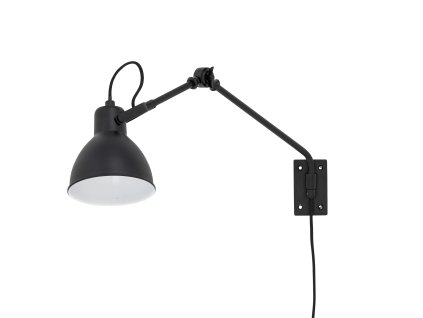 bayepsxmne6dgbosfade