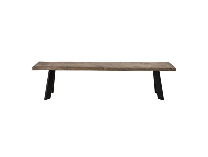 vuap78g3pv1meztgayny