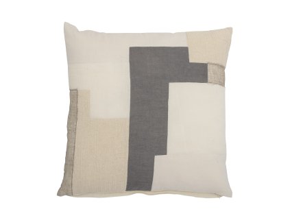 cawx1gq0x0lwz3hpb7gd