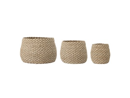 arstuhsddkj7yqhtyqgd