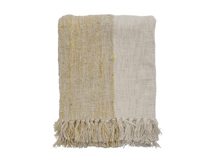 hd9kvd3ujugqr9rrbyev