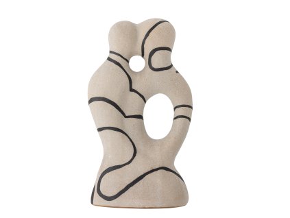 akzunxm9ezbs6bpbqykp