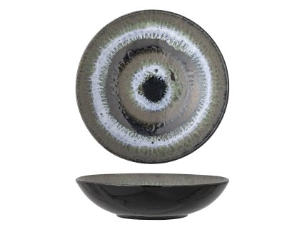 usinn2vu7pie267dr6yi