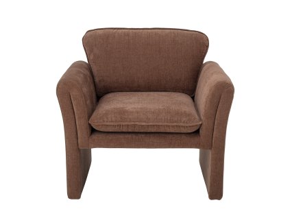 b6lassiwaag9nmssflwm