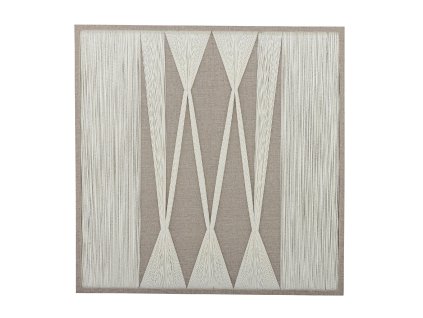 b1bfwgysdqbzhhbgotn8