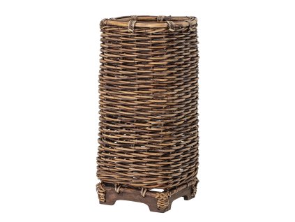 a9tqqqgb8p1rsxwk6lew