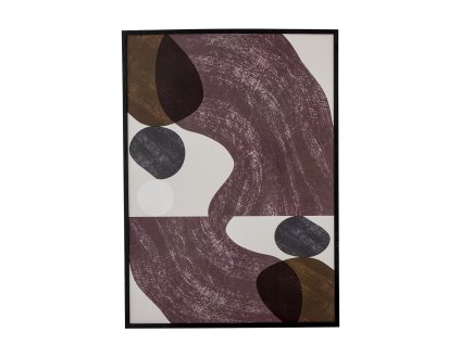 i7f3jlthdmwlgotwaruf