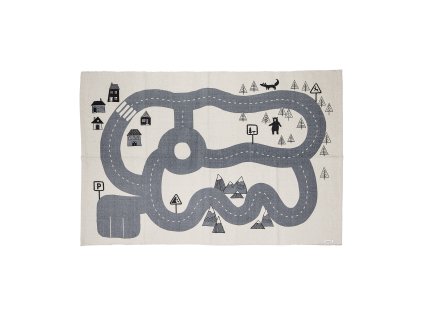 xkni3vwhwmptbzk12lkv