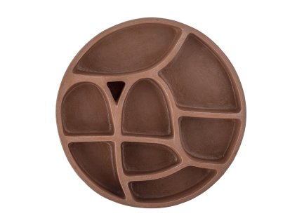 xhhltg68vjpp538udz1t