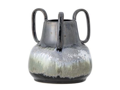 auxzf92bmdav7uq09lkx