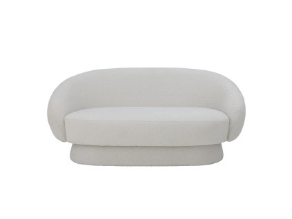 rcyhijnyykimxpkvv3zm