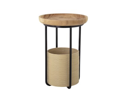 bkmwustvdrctjmpplf7f