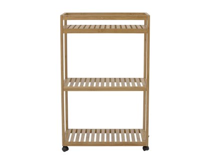 epnyjt7pcn7s8drl6nrg