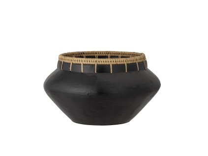 pkjozmz1foquvxzp2zw7