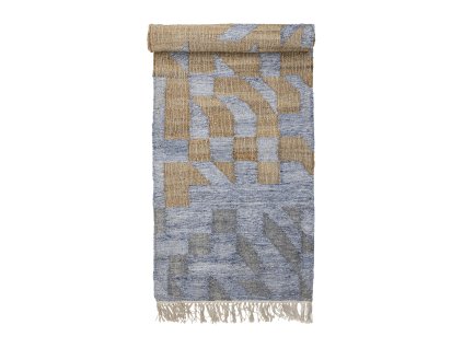 fjn6qycytijobj8nhcjj