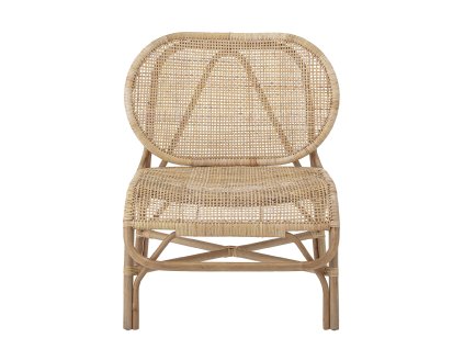 djdqczgcebwscjejjaxp