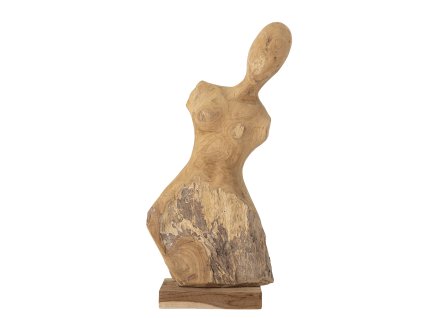 y7vqsoq2dyelcdbhzf34