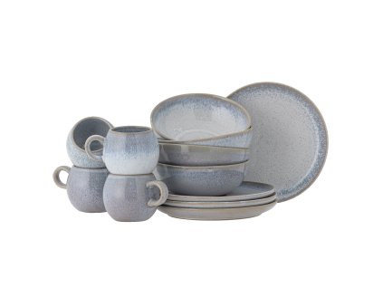 g08uwlwpcwnvjlll7pwj