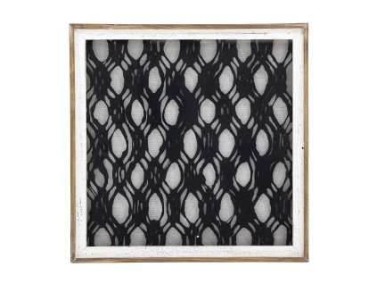 srhrkwdib2xwgvjq3wrf