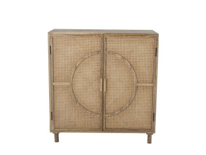 w9frp7sqiuczstcgvfsw