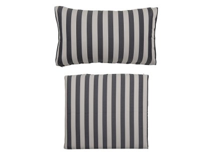 cdvdvkwf9owou6u3fmc6