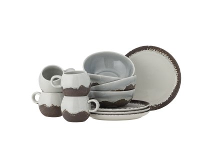 eblq2tuihhvjbh3pv02b